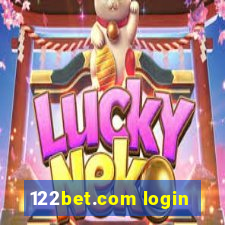 122bet.com login